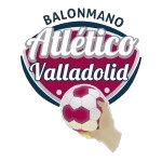 Atletico Valladolid